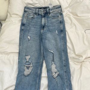 Brand New/never worn